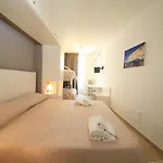 Pensionat Dimora Amalfitana