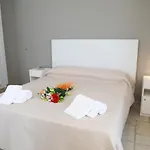 Pensionat Dimora Amalfitana Monopoli