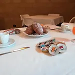 Dimora Amalfitana 3* Monopoli