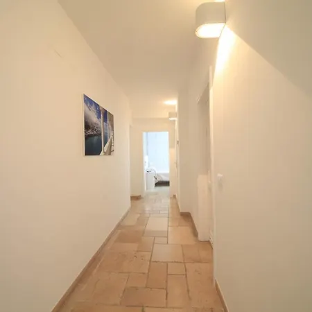 Dimora Amalfitana Pensionat